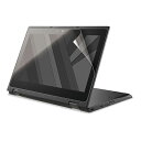 オフィス用品 エレコム NEC Chromebook Y2用/液晶保護フィルム/反射防止 EF-CB ...