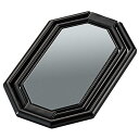 便利グッズ アイデア商品 エレコム スマホリング スマホスタンド 背面貼付 360度回転 ブラック P-STRWBK 人気 お得な送料無料 おすすめ(2)