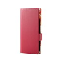Galaxyケース エレコム スマートフォン用マルチカバー/薄型/磁石付/Sサイズ P-04PLFUSJPND オススメ 送料無料