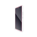 Galaxyケース エレコム Galaxy A53 5G ガラスフィルム 高透明 PM-G224FLGG オススメ 送料無料