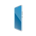 Galaxyケース エレコム Galaxy A53 5G ガラスフィルム SHOCKPROOF ブルーライトカット PM-G224FLGZBL オススメ 送料無料