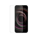iPhone13 mini保護フィルム araree SUBCORE 抗菌強化ガラスフィルム for iPhone 13 mini AR21655i13MN オススメ 送料無料