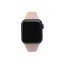 かわいい 雑貨 おしゃれ WEARPLANET Slim Line マグネットリンクバンド for Apple Watch 45/44/42mm Cream Taupe WP23189AWCR お得 な 送料無料 人気