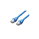 [商品名]かわいい 雑貨 おしゃれ 変換名人　LANケーブル CAT6 5.0m　LAN6-CA500 お得 な 送料無料 人気代引き不可商品です。代金引換以外のお支払方法をお選びくださいませ。LANケーブル CAT6 5.0mカテゴリー6対応●長さ:5m※入荷状況により、発送日が遅れる場合がございます。[商品名]かわいい 雑貨 おしゃれ 変換名人　LANケーブル CAT6 5.0m　LAN6-CA500 お得 な 送料無料 人気