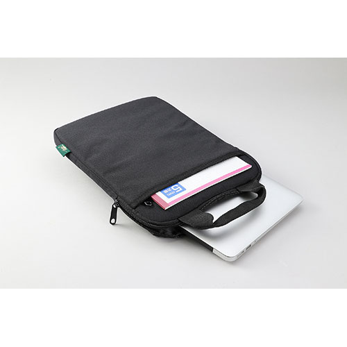 BUFFALO USB3．0対応 マイクロUSBメモリー(32GB) ブラック RUF3-PS32G-BK [RUF3PS32GBK]【SPSP】