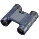 双眼鏡・単眼鏡 Bushnell 完全防水双眼鏡 H2O12×25WP 132105R オススメ 送料無料