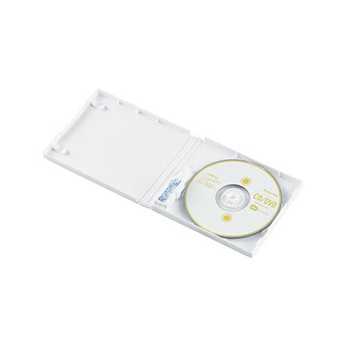 クリーナー [5個セット ]エレコム レンズクリーナー/CD/DVD/乾式 CK-CDDVD1X5 オススメ 送料無料