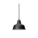 照明器具 【5個セット】 YAZAWA ペンダント小ブラックPDXT01BKX5 おすすめ 送料無料 おしゃれ