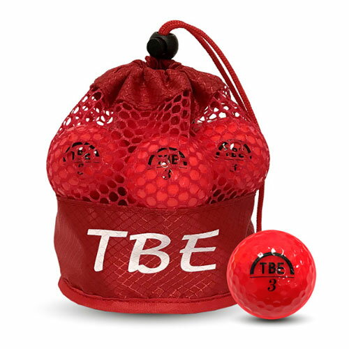 人気 おすすめ 定番 冬 お歳暮 ギフト クリスマス プレゼント アイデア 便利 グッズ 【144個セット(12球×12箱)】リーダーメディアテクノ 飛衛門 TOBIEMON 2ピースパールボール パールレッド メッシュバッグ入り T-2PRX12 お得 な全国一律 送料無料