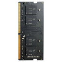 [商品名]【2個セット】リーダーメディアテクノ ノートPC用 DDR4-2666 16G L-D4N16GX2代引き不可商品です。代金引換以外のお支払方法をお選びくださいませ。Lazos ノートPC用 DDR4-2666 16G・JEDEC(電子部品の規格の標準化を推進している米国の業界団体)準拠品・SPD(Serial Presence Detect)対応・高速 DDR4-2666 のメモリチップ規格・1.2Vの低消費電力【仕様】容量:16GBメモリタイプ:DDR4 SDRAMメモリ規格:SO-DIMM周波数:2666MHzピン:288pinCL:17DIMMタイプ:Unbuffered DIMMECC:非搭載対応OS:Windows/Macサイズ:45×80mm認証:RoHS/FCC/CE【注意事項】●本製品はすべてのデバイスに動作保証を約束するものではございません。●機種によってはノートPC用のメモリを使用できるデスクトップPCもありますが、各メーカーHPにてご確認いただくかメーカーまで直接お問い合わせ下さい。●本製品を使用したことによる、直接もしくは間接的に生じた損害、破損について弊社は一切の責任を負いません。●製品の仕様、デザインは改良等により予告なく変更されることがございます。●用途以外に使用しないでください。●火中投入、加熱、高温での使用・放置しないでください。●分解、改造、端子をショートしないでください。●商品のサイズ・重量はすべて実測です。個体により多少の誤差がある場合がございます。保証期間:1年間生産国:中国※入荷状況により、発送日が遅れる場合がございます。電池3本おまけつき（商品とは関係ありません）