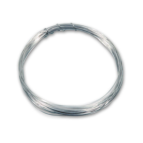 便利グッズ アイデア商品 【5個セット】ARTEC ニクロム線 φ0.4mmx10m ATC94604X5 人気 お得な送料無料 おすすめ 便利グッズ アイデア商品 【5個セット】ARTEC ニクロム線 φ0.4mmx10m ATC94604X5 人気 お得な送料無料 おすすめ