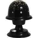 かわいい 雑貨 おしゃれ 【5個セット】ARTEC プラネタリウムの製作 ATC56995X5 お得 な 送料無料 人気