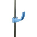 防災用品 【5個セット】ARTEC 非接触アームレバー ATC51932X5 オススメ 送料無料
