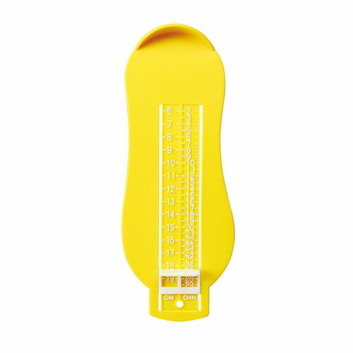 かわいい 雑貨 おしゃれ 【30個セット】ARTEC フットメジャー ATC71131X30 お得 な 送料無料 人気