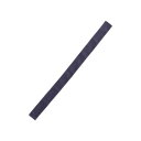 カラーはちまき 黒 イメージカラーに合わせて一致団結 商品サイズ(単位mm):巾40×1.1m セット内容:全9色 重量(g):16g 材質:綿 包装形態:無 生産国:中国(4)