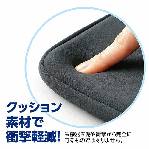 エレコム キャップ式USB Type-C（TM）メモリ ブラック MF-CAU32064GBK