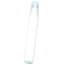 【30個セット】 ARTEC 工作ボンド 10g ATC40504X30 人気 商品 送料無料