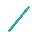 便利グッズ アイデア商品 【30個セット】 ARTEC カラーはちまき 緑 ATC1229X30 人気 お得な送料無料 おすすめ(4)