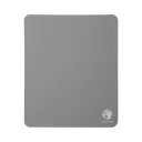 アイデア 便利 グッズ 【5個セット】 サンワサプライ ベーシックマウスパッド(ブラック) MPD-OP54BKNX5 お得 な全国一律 送料無料(2)