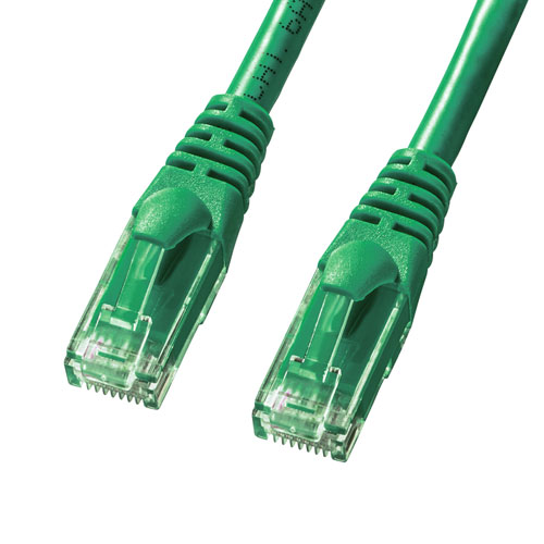パソコン周辺機器 【5個セット】 サンワサプライ カテゴリ6Aより線LANケーブル 3m グリーン KB-T6AY-03GX5 おしゃれ パソコン周辺機器 【5個セット】 サンワサプライ カテゴリ6Aより線LANケーブル 3m グリーン KB-T6AY-03GX5 おしゃれ