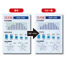 【5個セット】 サンワサプライ マルチタイプコピー偽造防止用紙(B4) 100枚 JP-MTCBB4NX5 人気 商品 送料無料