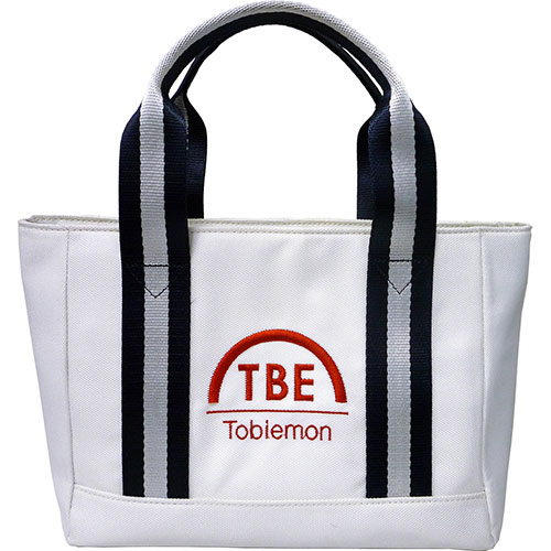 ACfBA ֗ Obc y5Zbgz TOBIEMON g[gobO zCg T-TTBGX5