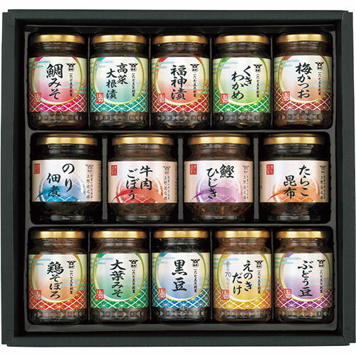 食品 酒悦 山海探幸 FUJI59142 オススメ 送料無料