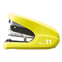 便利グッズ アイデア商品 MAX マックス Vaimo11FLAT(バイモ11フラット) HD-11FLK/Y HD90303 人気 お得な送料無料 おすすめ(2)