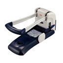 便利グッズ アイデア商品 MAX マックス 軽あけ強力パンチ DP-200 DP90135 人気 お得な送料無料 おすすめ