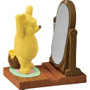 [Ƌ Disney fBYj[ X}zX^h Classic Pooh C3024037 IXX  