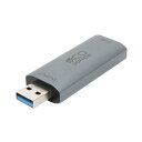 ACfBA ֗ ObY ~V USB3.0Lv`[jbgHDMI^Cv UCP-HD31  