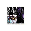 クール&ザ・ギャング クール・アンド・ザ・ギャング CD 人気 商品 送料無料