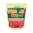 雑貨 後藤 除草材「草枯れちゃん」2kg 8703691 おすすめ 送料無料 おしゃれ