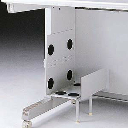 オフィス用品 サンワサプライ CPUスタンド CP-012N おすすめ 送料無料 おしゃれ