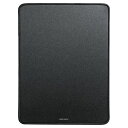 マウスパッド サンワサプライ 快適マウスパッド MPD-NS2-LL オススメ(2)