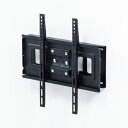 パソコン周辺機器 サンワサプライ ディスプレイ用アーム式壁掛け金具 CR-PLKG13 おすすめ 送料無料(2)