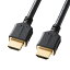 hdmi¥±¡¼¥Ö¥ë 5m ¤ª¤¹¤¹¤á¤Î²èÁü