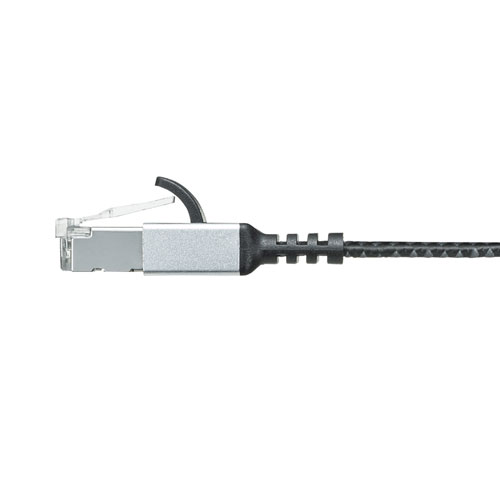 パソコン 変換名人 10個セット miniUSB HOSTケーブル USB-M5H/CA20X10 おすすめ