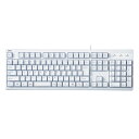 キーボード サンワサプライ キーボードカバー(SKB-109U/P・BS6シリーズ用) FA-TSKB109UP オススメ(2)