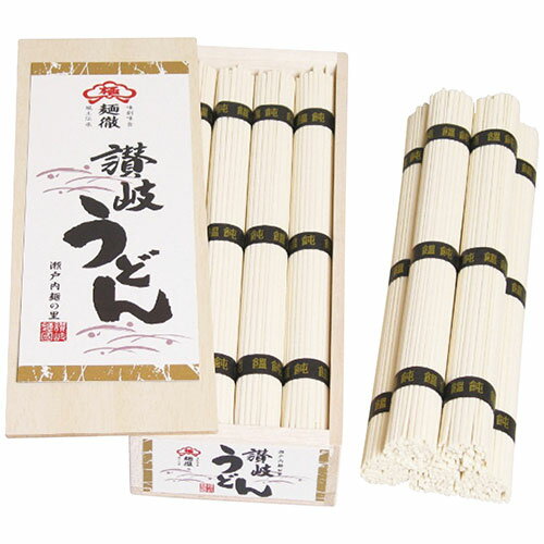 シマイチ 讃岐うどん 麺徹 麺徹-20R 1269-019 人気 商品 送料無料