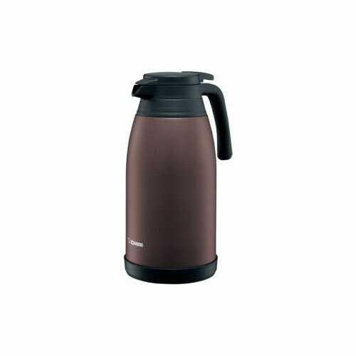 便利グッズ アイデア商品 象印 ステンレスハンドポット 1.9L ブラウン SH-RA19-TA 人気 お得な送料無料 おすすめ