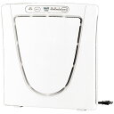 便利グッツ アイディア商品 ツインバード 空気清浄機 ファンディファイン ヘパ 1189-045