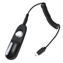 エツミ 電子リモートスイッチ3 N3 VE-2189 商品(2)