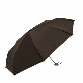 ビジネスシーンにもぴったり。