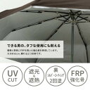 通販 送料無料 プレミアムストロング アーミー 折りたたみ傘 65cm 紺 PSA365UH-NV おもしろ お洒落な おしゃかわ 雑貨 2