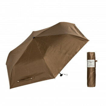 服飾雑貨 傘 関連グッズ