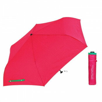 暮らし プレゼント 実用的 「LIGHT CARBON」TOKYO/JIYUGAOKA(吸水ケース付) 折りたたみ傘 Pink/Green BCCSFA-3F53-UH-PG お祝い ギフト 人気 ブランド お洒落 暮らし プレゼント 実用的 「LIGHT CARBON」TOKYO/JIYUGAOKA(吸水ケース付) 折りたたみ傘 Pink/Green BCCSFA-3F53-UH-PG お祝い ギフト 人気 ブランド お洒落