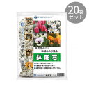 [商品名]プロトリーフ 鉢底石 2L ×20袋代引き不可商品です。代金引換以外のお支払方法をお選びくださいませ。何度でも繰り返し使える硬質鉢底石です。鉢底に敷くことで、排水性・通気性をアップ!サイズ個装サイズ：48.6×34.6×31.9cm重量個装重量：22000g素材・材質軽石生産国日本※入荷状況により、発送日が遅れる場合がございます。fk094igrjs