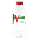 ヴィッテル PET 330ml 24本セット