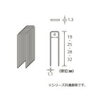 JapanChill日本代購